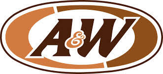 Agan Tau Gak Apa Kepanjangan A&amp;W ???