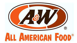 Agan Tau Gak Apa Kepanjangan A&amp;W ???