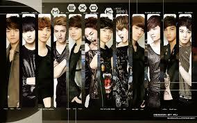 KABAR GEMBIRA UNTUK PENGGEMAR EXO INDONESIA
