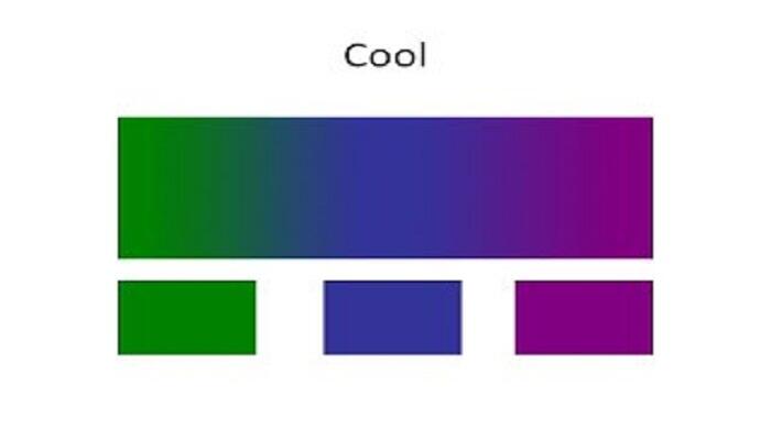 Mengenal Istilah dan Jenis-jenis Warna