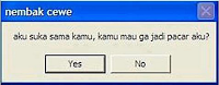 Cara Hack Hati Wanita!