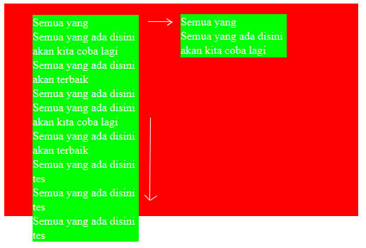 &#91;ask&#93; edit css