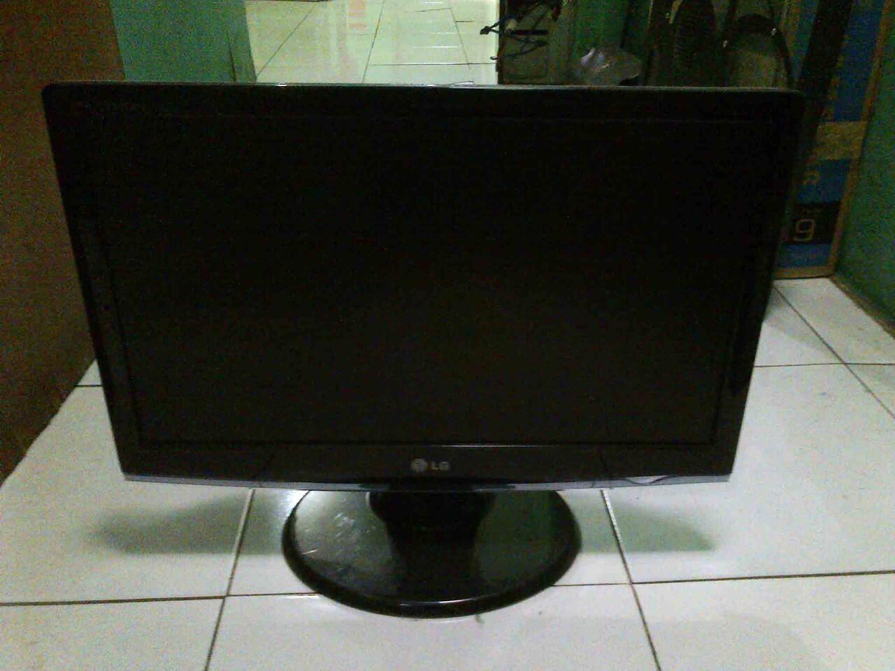 Pc Core 2 Quad Q 8200