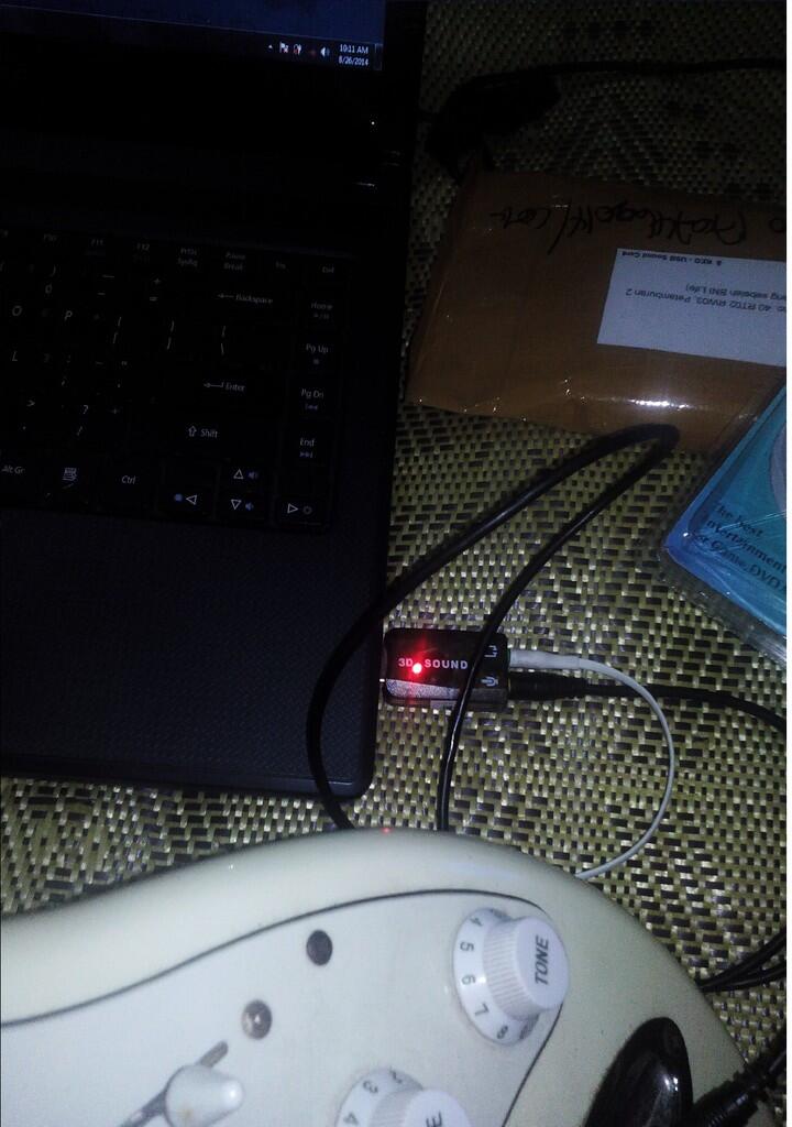 terjual usb sound card murah cekidot gan kaskus terjual usb sound card murah cekidot gan kaskus