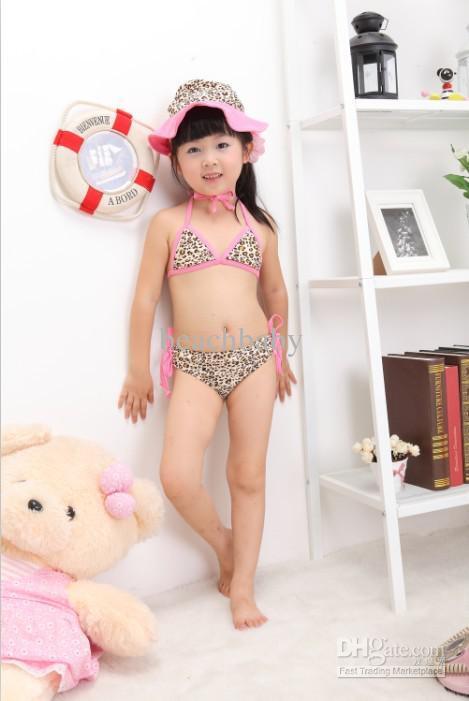 Hobi Tonton Film Porno, Bapak Satu Anak Cabuli 9 Bocah