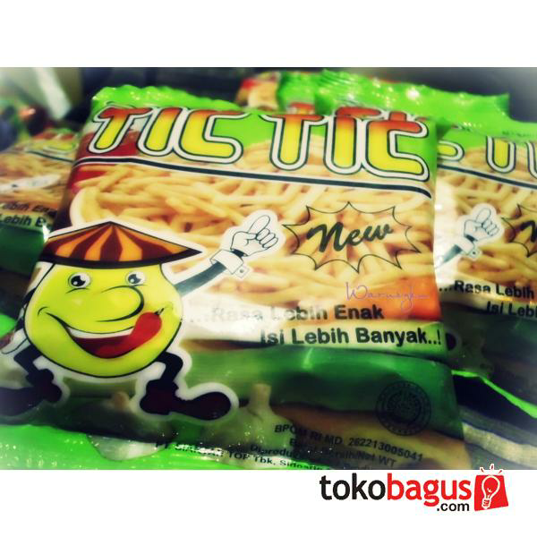 JAJANAN WARUNG JAMAN DULU