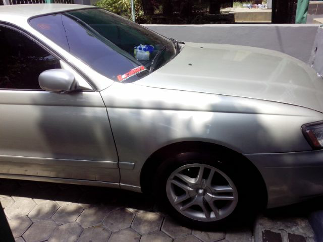 corona absolute 2000/2.0 istimewa
