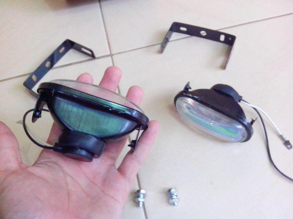 terjual kumpulan lu tembak sorot blitz strobo led terjual kumpulan lu tembak sorot blitz strobo led