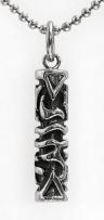 JUAL KALUNG UNIK