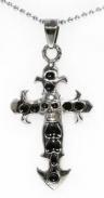 JUAL KALUNG UNIK