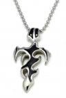 JUAL KALUNG UNIK