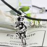 JUAL KALUNG UNIK