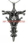 JUAL KALUNG UNIK
