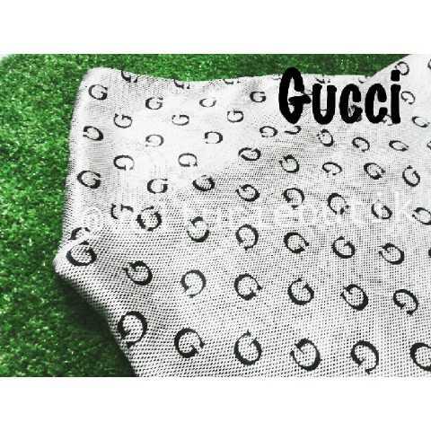 PASHMINA TRENDY CHOE@VOLTURIE COLLECTION
