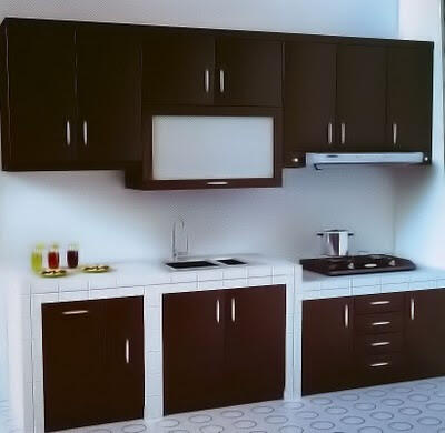 Design Interior