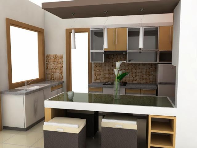 Design Interior