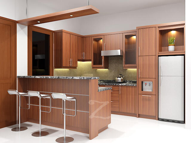 Design Interior