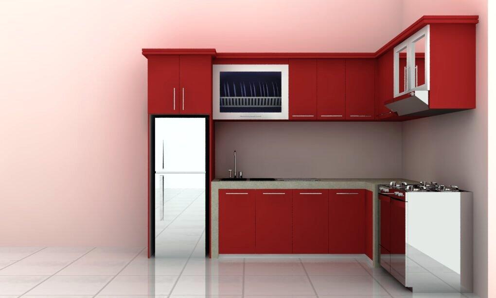 Design Interior