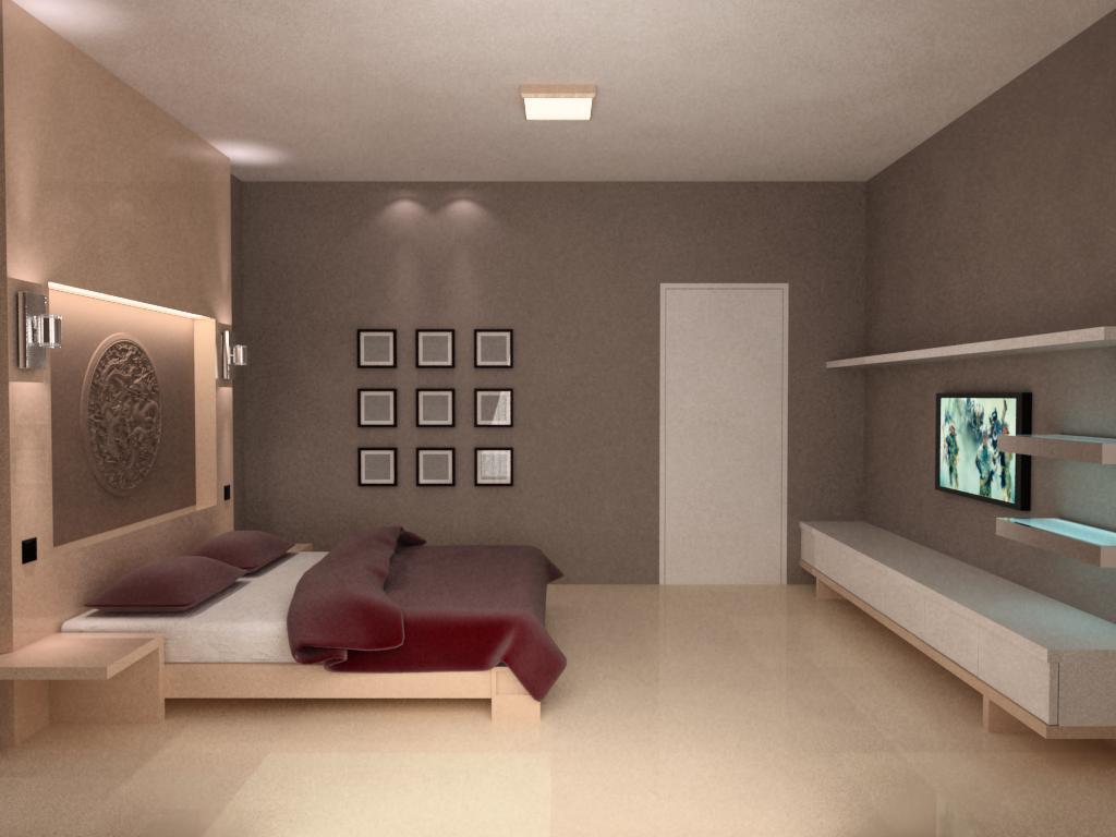 Design Interior