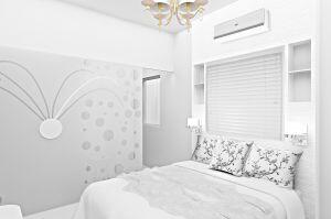 Design Interior
