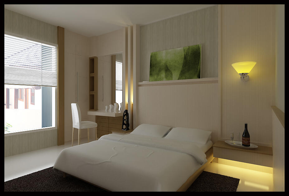 Design Interior