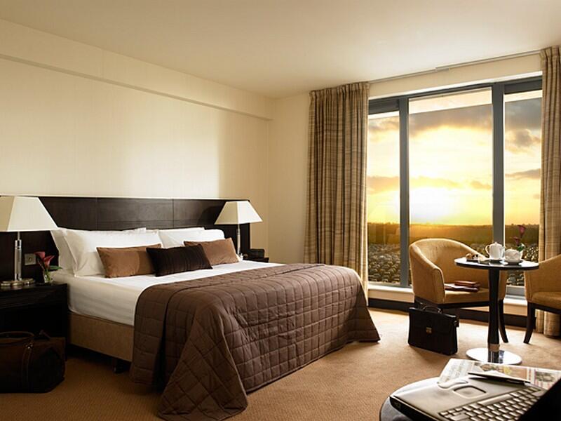 Design Interior