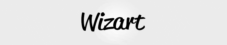 Jasa desain banner animasi untuk thread Kaskus,channel Youtube, dan lain-lain