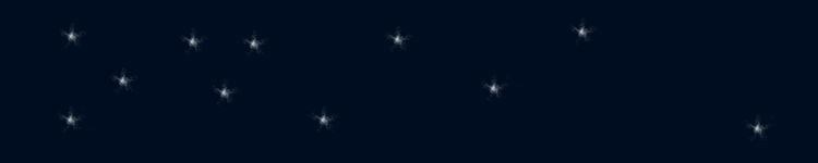 Jasa desain banner animasi untuk thread Kaskus,channel Youtube, dan lain-lain