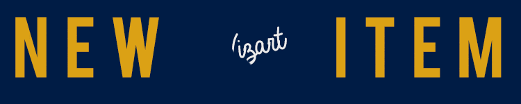 Jasa desain banner animasi untuk thread Kaskus,channel Youtube, dan lain-lain