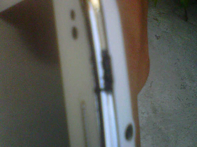 Cross Andromeda A22 2nd murah.