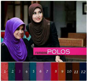JILBAB INSTAN - KERUDUNG - PASHMINA, MURAH!!!~MODEL TERBARU : HANNA,MECCA,SHIREEN,DLL