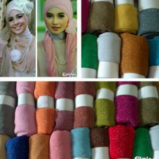 JILBAB INSTAN - KERUDUNG - PASHMINA, MURAH!!!~MODEL TERBARU : HANNA,MECCA,SHIREEN,DLL
