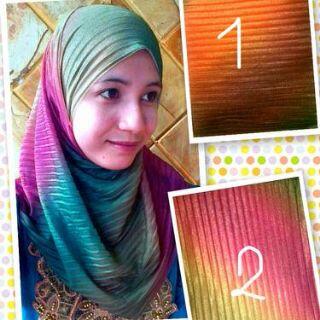 JILBAB INSTAN - KERUDUNG - PASHMINA, MURAH!!!~MODEL TERBARU : HANNA,MECCA,SHIREEN,DLL