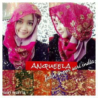JILBAB INSTAN - KERUDUNG - PASHMINA, MURAH!!!~MODEL TERBARU : HANNA,MECCA,SHIREEN,DLL