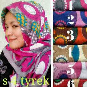 JILBAB INSTAN - KERUDUNG - PASHMINA, MURAH!!!~MODEL TERBARU : HANNA,MECCA,SHIREEN,DLL