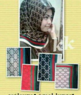 JILBAB INSTAN - KERUDUNG - PASHMINA, MURAH!!!~MODEL TERBARU : HANNA,MECCA,SHIREEN,DLL