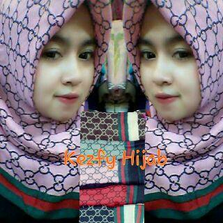 JILBAB INSTAN - KERUDUNG - PASHMINA, MURAH!!!~MODEL TERBARU : HANNA,MECCA,SHIREEN,DLL