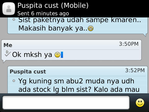 BAJU MUSLIM MURAH,GAMIS,DRESS,ROK,TOP,PANTS,DLL