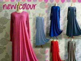 BAJU MUSLIM MURAH,GAMIS,DRESS,ROK,TOP,PANTS,DLL