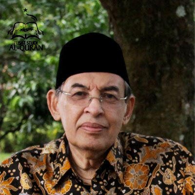&#91;WAYANG KULIT&#93; Misteri yan belum terungkap!!
