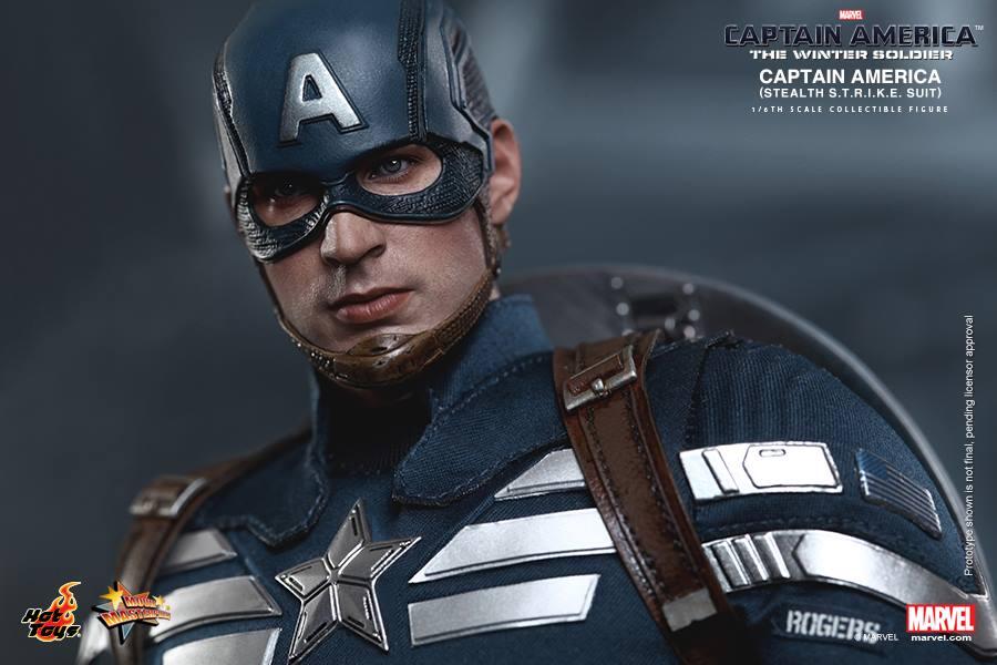 Jual/Beli/Barter HOTTOYS,ENTERBAY lainnya
