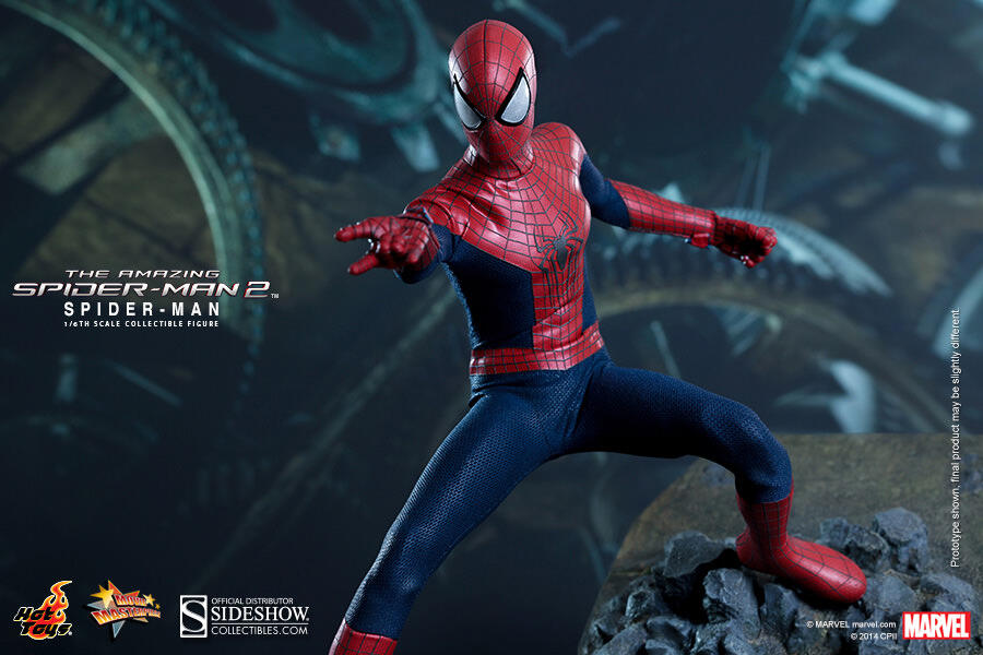 Jual/Beli/Barter HOTTOYS,ENTERBAY lainnya