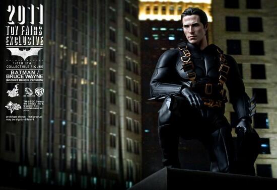 Jual/Beli/Barter HOTTOYS,ENTERBAY lainnya - Part 1