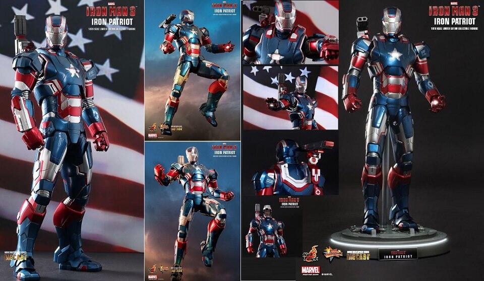 Jual/Beli/Barter HOTTOYS,ENTERBAY lainnya