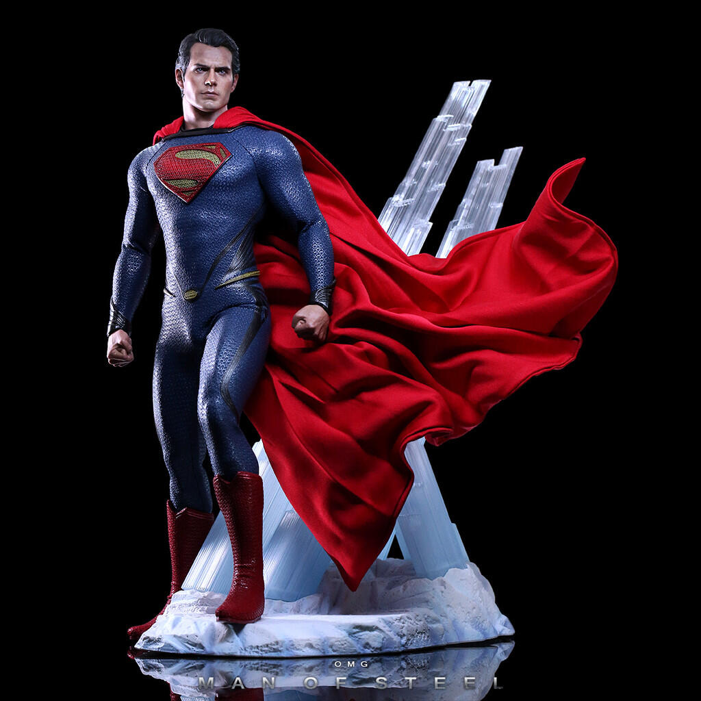 Jual/Beli/Barter HOTTOYS,ENTERBAY lainnya