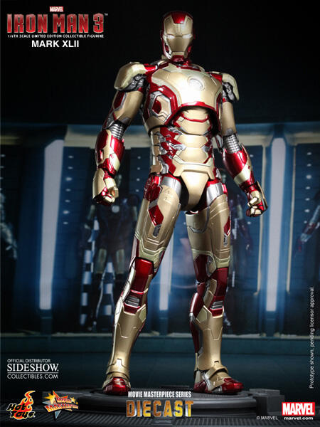 Jual/Beli/Barter HOTTOYS,ENTERBAY lainnya