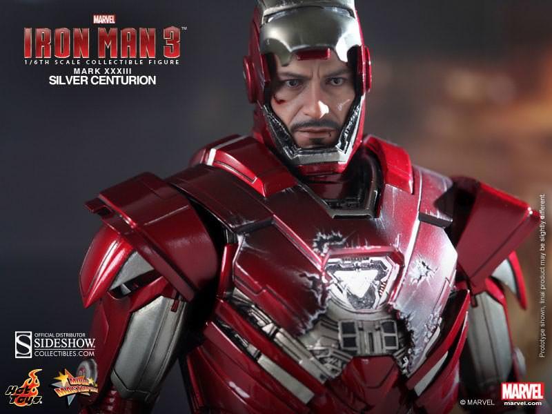 Jual/Beli/Barter HOTTOYS,ENTERBAY lainnya