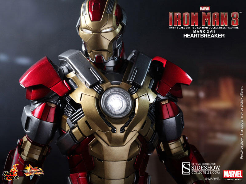 Jual/Beli/Barter HOTTOYS,ENTERBAY lainnya