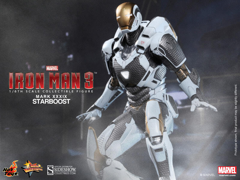 Jual/Beli/Barter HOTTOYS,ENTERBAY lainnya