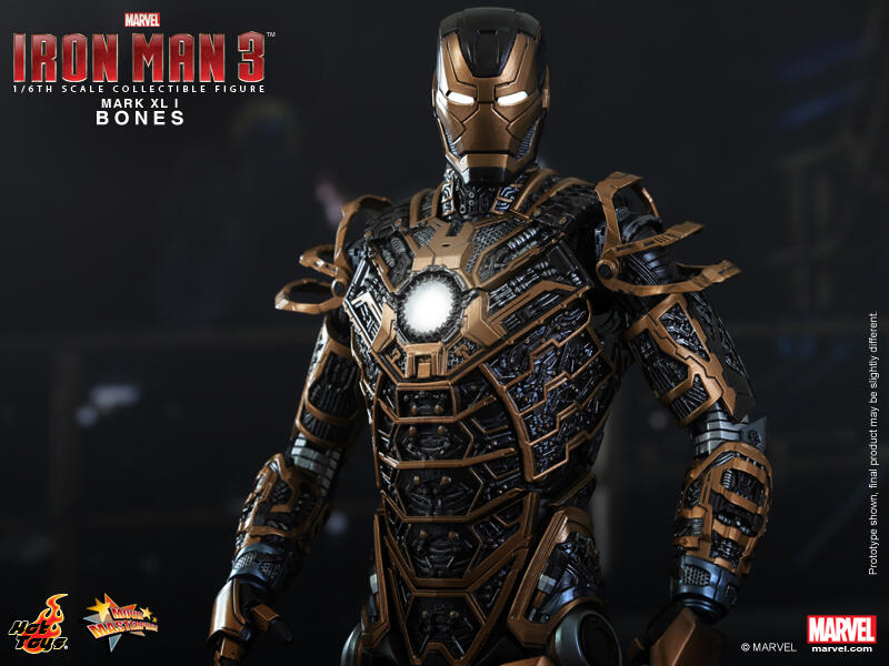Jual/Beli/Barter HOTTOYS,ENTERBAY lainnya